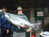 gal/Fishing_Photos/_thb_Misc Phone Pictures 2007 058.jpg